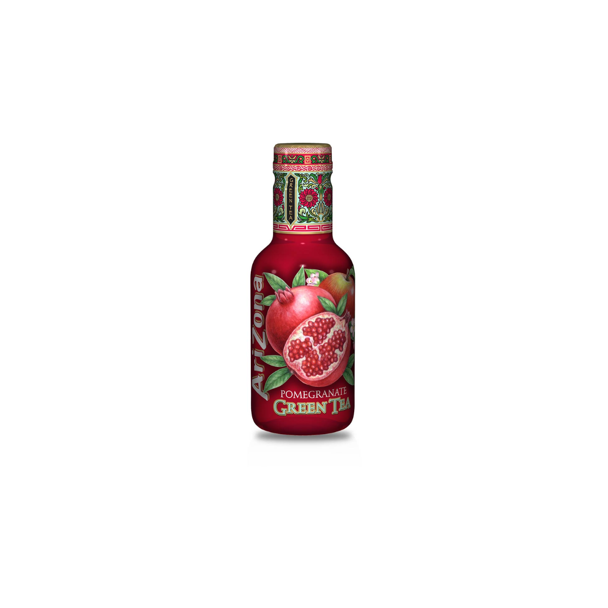 Arizona Pomegranate 0.5l