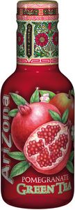 Arizona Pomegranate 0,5l