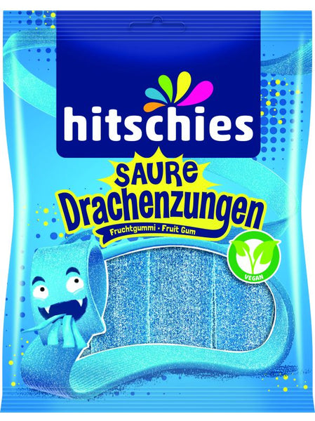 Saures