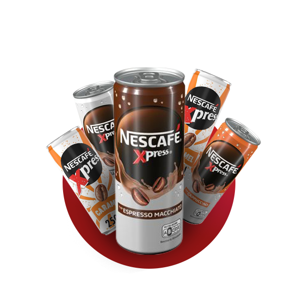 Kaffee & Tee – Für deinen perfekten Genussmoment