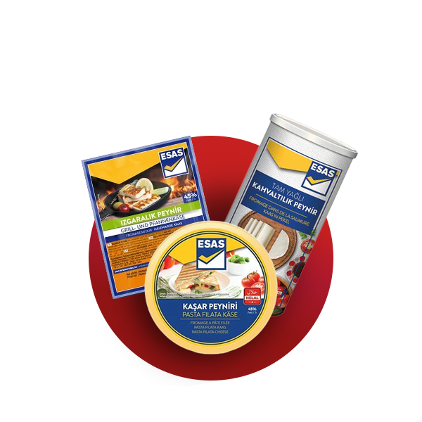 Molkereiprodukte – Frisch und vielfältig für deinen täglichen Genuss