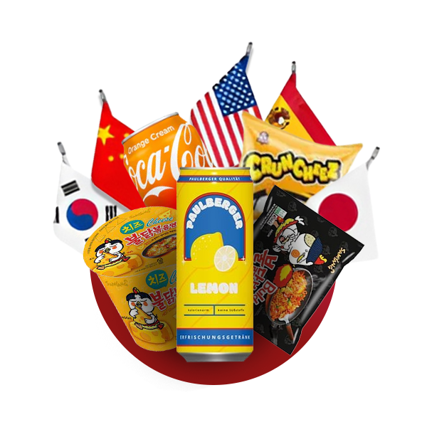 Trendartikel – Aktuelle Highlights & Must-haves entdecken