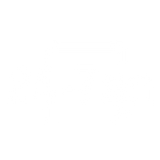 24 / 7en - Dein Online Kiosk für Getränke und Süßigkeiten