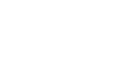 24-7en Kioskbedarf GmbH