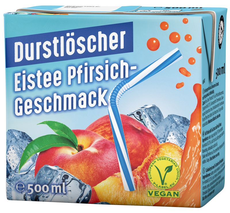 Durstl.Eist.Pfirs.Tetr.0,5