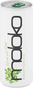 Moloko Softdrink 0,25L Ds.