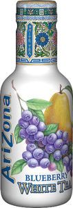 Arizona Blueberry 0.5l