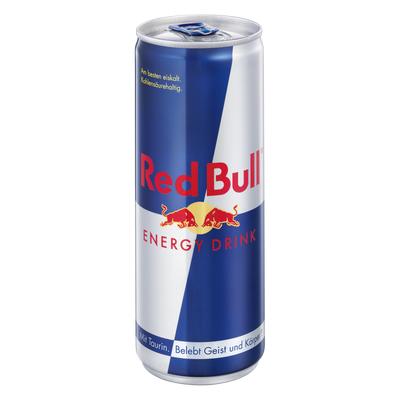 Red Bull Energy 250ml