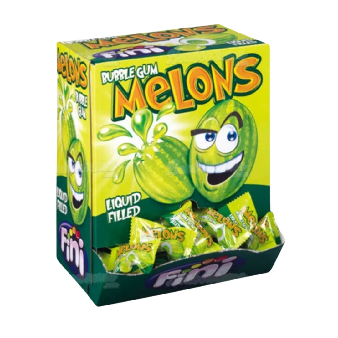 Fini Melons 200st