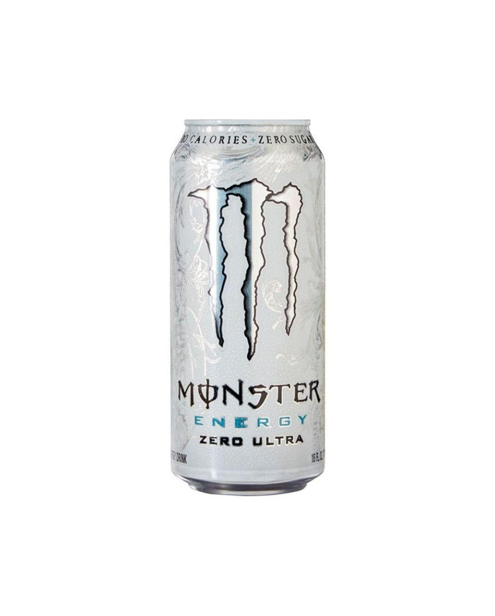 Monster Energy ultra Zero 500ml