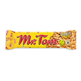 Barre individuelle Mr. Tom 40g