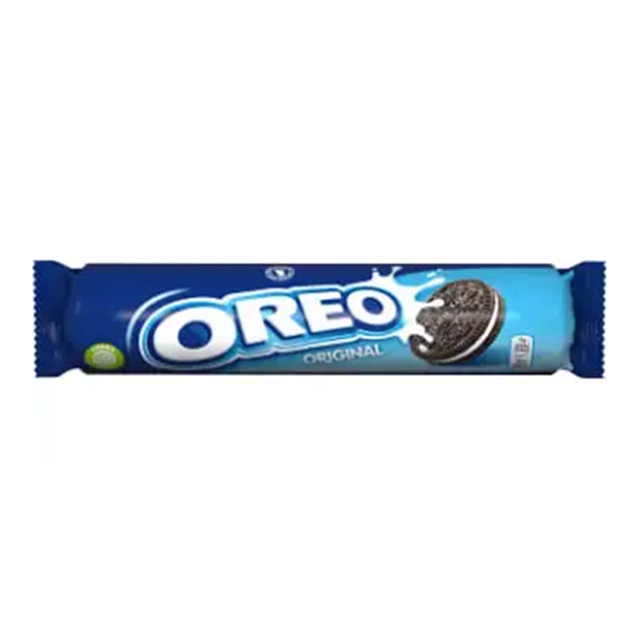 Oreo Original 154g