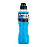 Powerade Mount.Blast 0.5