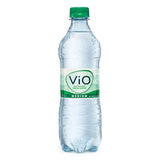 Vio Medium 0,5 l PET