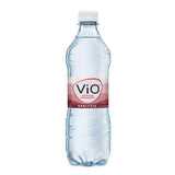 Vio Spritzig 0,5l PET kaufen | Mineralwasser mit viel Kohlensäure