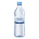 Vio Still Pet 0,5 l