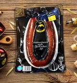 Eksioglu Sucuk 450g